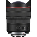 Canon RF 10-20 mm f/4 L IS STM
