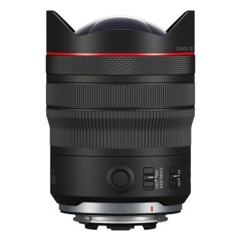 Canon RF 10-20 mm f/4 L IS STM