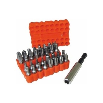 Fixpoint 33ks 77044