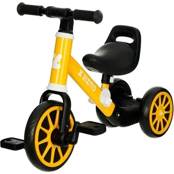 Image 1 of Zizito Remo