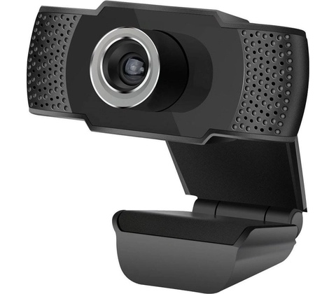 C-Tech CAM-07HD