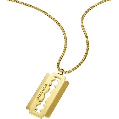 POLICE peagn0005503 (peagn0005503)