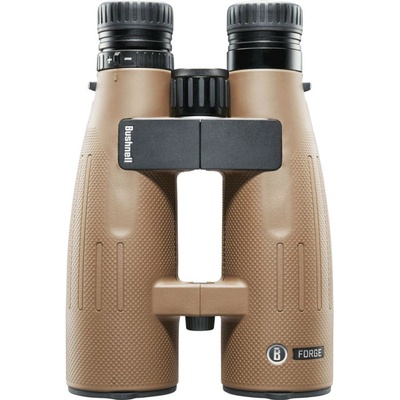Bushnell Forge Terrain 15x56