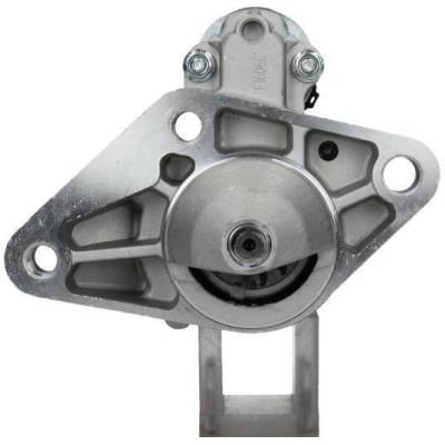 Startér BV PSH 250.510.123.050 (250510123050)