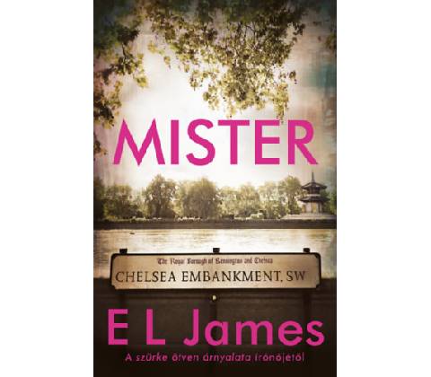 Mister