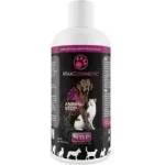 MAX Biocide Отблъскващ спрей Animal stop spray 200мл-90 (90)