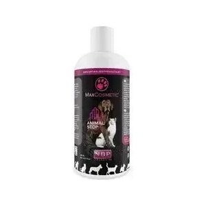 MAX Biocide Отблъскващ спрей Animal stop spray 200мл-90 (90)