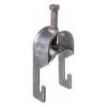 Baks Hitch cable bracket UKZ1 28-34 401100