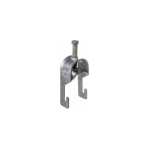Baks Hitch cable bracket UKZ1 28-34 401100
