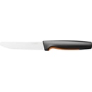 FISKARS nôž Functional Form 857104 čierny/strieborný/oranžový