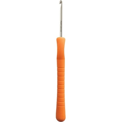 Háček PONY Easy Grip č. 3