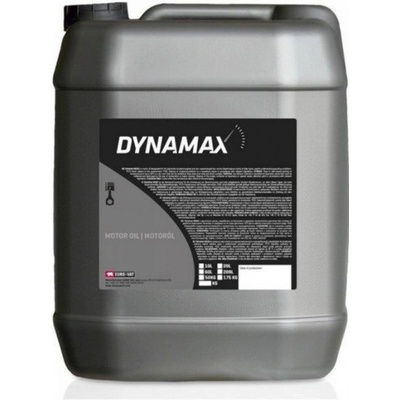 DYNAMAX PP90 10 l