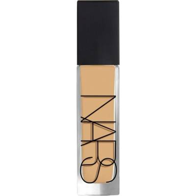 Nars Natural Radiant Longwear Foundation dlouhotrvající make-up cordoba 30 ml