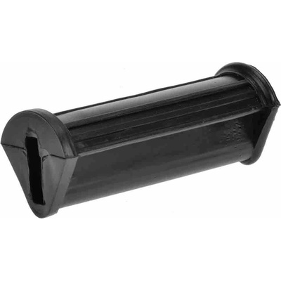 ARIETE Gumové stupačky ARIETE 00586 blind