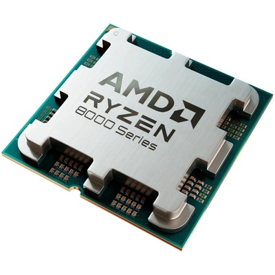 AMD Ryzen 7 8700G 4.2GHz MPK (100-100001236MPK)
