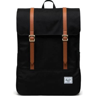 Herschel Survey Black 20 l