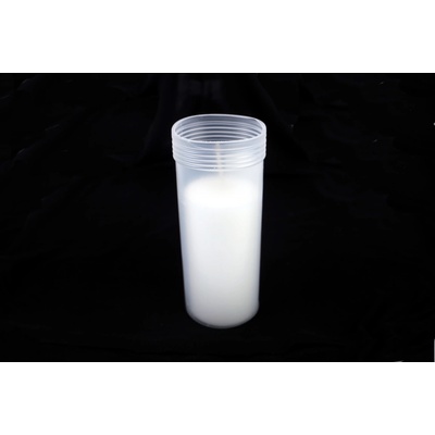 Kahance Kahanec Termos 160g