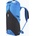 Millet Раница Millet Trilogy Jorasses 30 l icon blue