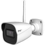 TVT TD-9441S4(D/PE/WF/AR2)