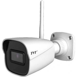 TVT TD-9441S4(D/PE/WF/AR2)