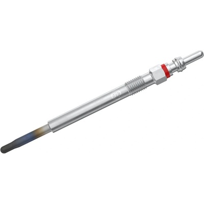 Žhavicí svíčka BOSCH 0 250 404 001 (0250404001)