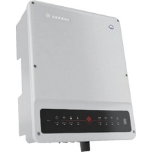 GoodWe hybridní GW8K-ET Plus+