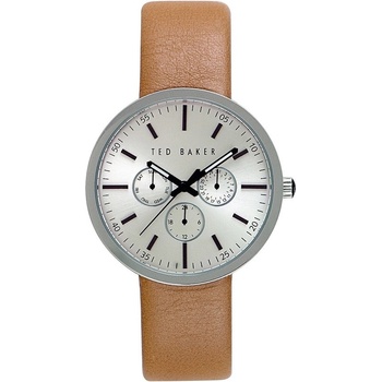 Ted Baker 10026558