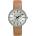 Ted Baker 10026558
