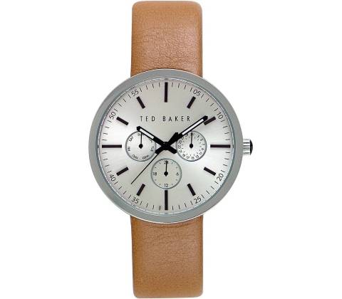 Ted Baker 10026558