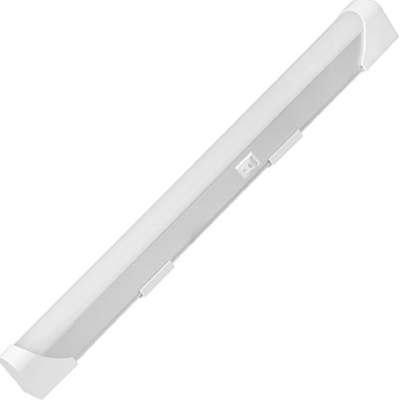 Ecolite TL4009-LED15W – Zboží Dáma
