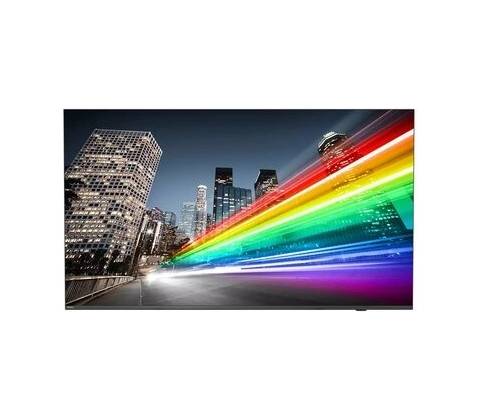Philips 75BFL2214