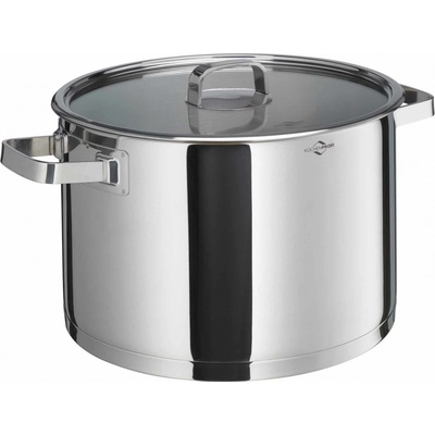 Küchenprofi SAN REMO 26 cm 8 l