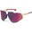 Carrera CARDUC055/S 268/Z0 (CARDUC055/S 268/Z0)
