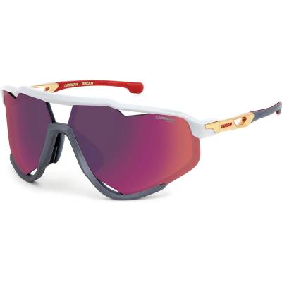 Carrera CARDUC055/S 268/Z0 (CARDUC055/S 268/Z0)