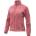 Jack Wolfskin Полар moonrise fz w