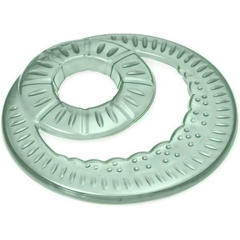 Cobbys Pet Soft frisbee 23,5 cm
