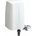 QuWireless A240S