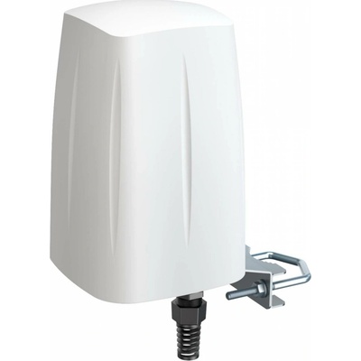 QuWireless A240S