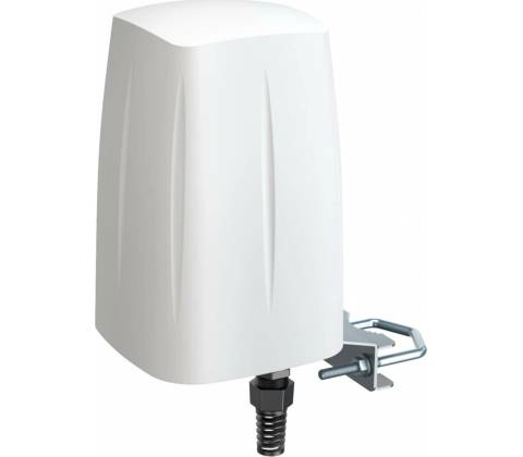 QuWireless A240S