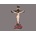 Kríž Jesus 20cm