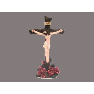 Kríž Jesus 20cm