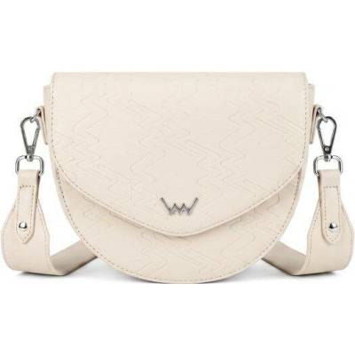 Vuch Duilio MN Creme