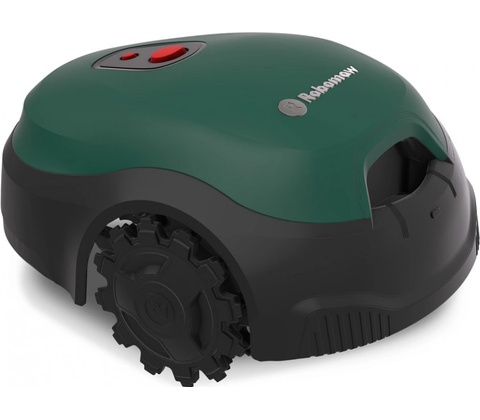 Robomow RT700