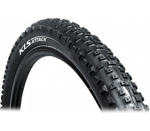 KLS ATTACK 29x2,10