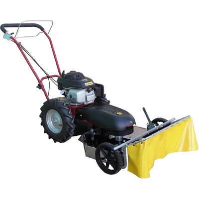 Dakr Tekton GCV 190 – Zbozi.Blesk.cz