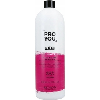 Revlon Pro You The Keeper Shampoo 1000 ml