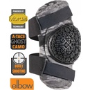 AltaFlex™ 360 Grip™