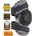 AltaFlex™ 360 Grip™