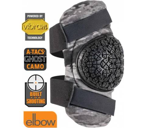 AltaFlex™ 360 Grip™