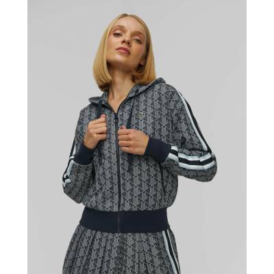 Lacoste mikina